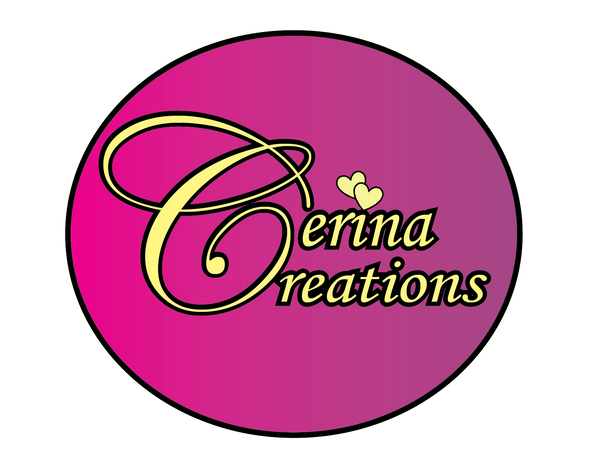 Cerina Creations